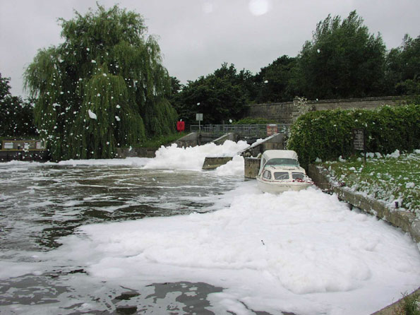 St Johns weir poolweb.jpg